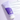 ISNTREE Onion Newpair Cleansing Foam 150ml