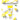 Secret Key Lemon Sparkling Cleansing Foam 200g