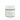 SUNGBOON EDITOR Green Tomato Pore Peeling Jumbo Pad (60 pads)