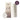 Haruharu WONDER Ultra Fit Facial Pad (50 Pads - 160 Pads)