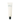 Pyunkang Yul Calming Madecasoside Spot Cream 30ml