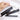 THE FACE SHOP fmgt Ink Graffi Brush Pen Liner - 2 Colors
