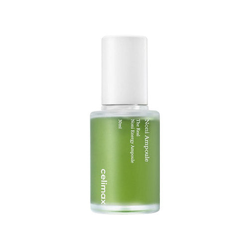 celimax Noni Energy Ampoule 30ml