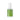 celimax Noni Energy Ampoule 30ml