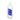 ISNTREE Hyaluronic Acid Toner 200ml
