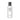 JUMISO Snail Mucin 95 + Peptide Facial Essence 140ml