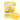 NUMBUZIN No.5 Vitamin Spotlight Sheet Mask (1ea)