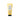 TOO COOL FOR SCHOOL Egg Remedy Hair Pack 200g