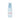 TOCOBO Bifida Biome Essence 50ml