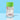 DR.JART+ Ctrl+A Teatreement Soothing Spot 15ml