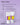 COSRX Low pH Good Night Soft Peeling Gel 120ml
