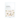 ROUND LAB Soybean Nourishing Mask (25ml - 1pc)