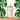 SKIN1004 - Madagascar Centella Ampoule