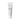 ma:nyo Galactomy Essence Cream 50ml - manyo