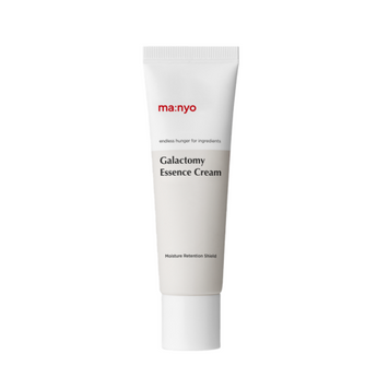 ma:nyo Galactomy Essence Cream 50ml - manyo