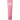 MISE EN SCENE New Curling Essence 2x Natural Curl 150ml