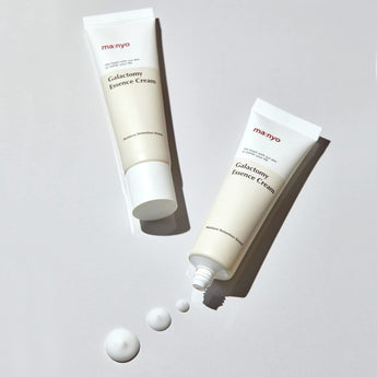 ma:nyo Galactomy Essence Cream 50ml - manyo