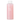 ANUA Peach 77 Niacin Essence Toner 250ml