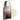 Haruharu WONDER Black Rice Moisture Deep Cleansing Oil 150ml - Vegan