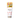 DARIYA Momori Peach Moist & Cohesive Hair Cream 150g
