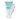 THE FACE SHOP Smile Foot Peeling Cream 120ml