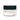 Pyunkang Yul Calming Toner Pad (70 Pads)