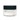 Pyunkang Yul Calming Toner Pad (70 Pads)