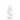 COSRX Pure Fit Cica Serum 30ml