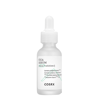 COSRX Pure Fit Cica Serum 30ml