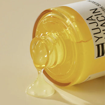 SOME BY MI Yuja Niacin Anti Blemish Serum 50ml