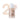 NUMBUZIN No.2 Protein 43% Creamy Serum 50ml