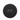 INNISFREE Pore Blur Powder 11g