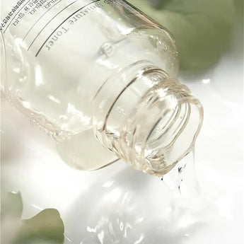 Pyunkang Yul Calming Deep Moisture Toner 150ml  - Vegan
