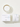 COSRX One Step Moisture Up Pad 135ml - 70 pads