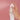 COSRX Balancium Comfort Ceramide Cream Mist 120ml