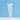 ETUDE HOUSE SoonJung 5.5 Foam Cleanser 150ml (Updated Version)