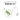 DR.JART+ Ctrl+A Teatreement™ Toner 120ml