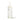 ANUA Heartleaf Pore Control Cleansing Oil 200ml