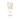 ROUND LAB  Soybean Cleanser 150ml