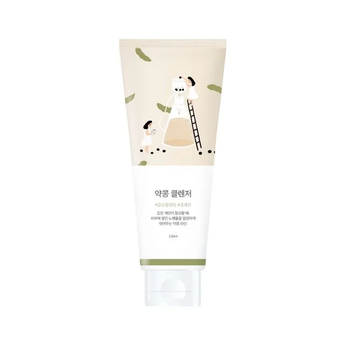 ROUND LAB  Soybean Cleanser 150ml