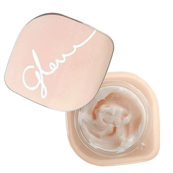 MISSHA Glow Skin Balm 50ml