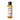 SOME BY MI Propolis B5 Glow Barrier Calming Toner 150ml