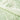 ISNTREE Aloe Soothing Gel Moisture Type 150ml