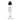 COSRX The 6 Peptide Skin Booster Serum 150ml