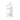 MIXSOON Bean Toner 300ml
