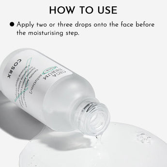 COSRX Pure Fit Cica Serum 30ml