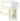NUMBUZIN No.5 Goodbye Blemish Serum 50ml