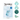 Torriden DIVE-IN Low Molecule Hyaluronic Acid Mask (1 sheet)