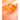 JUMISO All Day Vitamin Glow Boost Facial Toner 125ml
