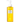DHC Japan Medicated Deep Cleansing Oil 150ml